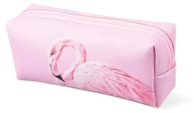 Immagine prodotto di Astuccio a sacchetto con stampa a cubi 1, 8x5x19,5 cm - MFP