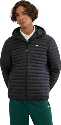 Zdjęcie produktu dla Kurtka Ellesse SHB22877 dla Męskie