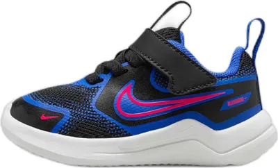 Produktbild von Nike Sneakers HM4401-002 in Multicolored color size 23.5