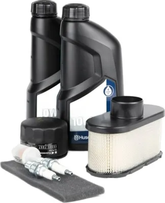 Immagine prodotto di Kit di assistenza Husqvarna R 316T Kawasaki FS481V ORIGINALE