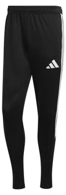 Obrázek produktu pro Adidas - Pánské tréninkové kalhoty "Tiro 26", model SX590 (velikost S), barva černá