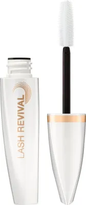 Obrázek produktu pro Max Factor Lash Revival Volume Boosting Primer 11ml