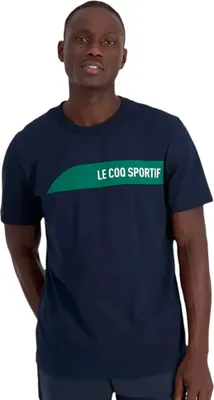 Produktbild von Sky captain Le Coq Sportif