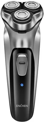 Immagine prodotto di Electric shaver ENCHEN Blackstone