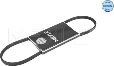 Produktbild von MEYLE Keilrippenriemen 750mm für RENAULT CLIO II (BB0/1/2, CB0/1/2) 050 003 0750