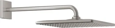 Immagine prodotto di Set doccia GROHE 422 x 310 mm acciaio inox 26564DC0