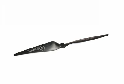 Obrázek produktu pro Graupner 1326.12X6L, Vrtule