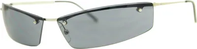 Produktbild von Damensonnenbrille Adolfo Dominguez UA-15020-102 (Ø 73 mm)