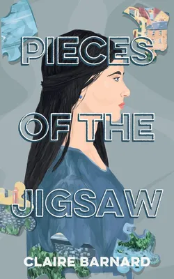 Produktbild von Pieces of the Jigsaw