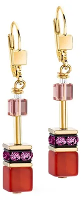 Immagine prodotto di COEUR DE LION JEWELS JEWELRY Mod. 4905-20-0316