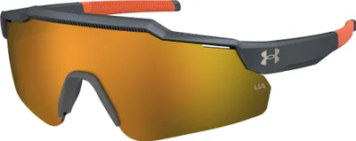 Produktbild von Under Armour Mod. Ua Levelup Jr.