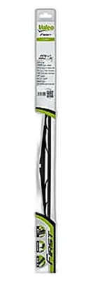 Produktbild von Wischblatt 500 mm Bügelwischblatt VALEO IAM-Expertise passend für u.a. BMW 3er