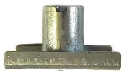 Obrázek produktu pro Držák lamely NACS510/510V