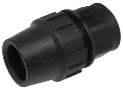 Zdjęcie produktu dla Przyłącze z gwintem wewnętrznym. 32 mm (1") aqua center