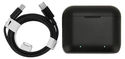 Image de Station de charge rapide pour batterie d'Insta360 X3, avec indicateur LED, station de charge à 2 canaux, câble de type C