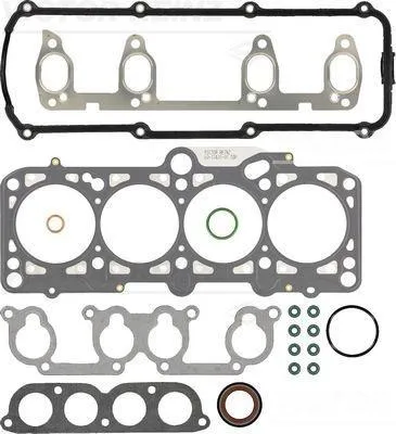 Produktbild von REINZ 02-33420-03 Zylinderkopf Dichtungssatz für VW GOLF III (1H1) Golf IV Cabrio (1E) Golf III Cabrio (1E7) PASSAT Variant (3A5, 35I)