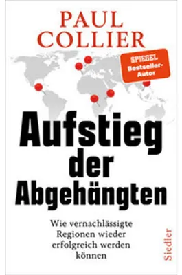 Obrázok produktu pre Aufstieg der Abgehängten