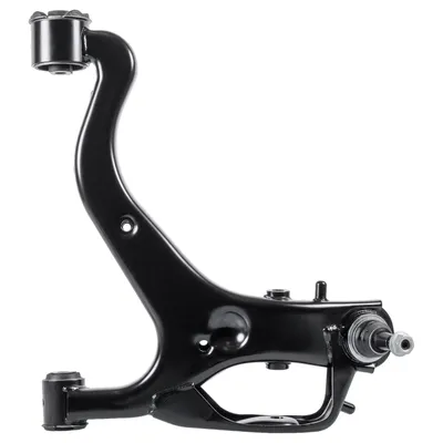 Produktbild von FEBI BILSTEIN 48102 Querlenker für LAND ROVER Range Rover Sport (L320)