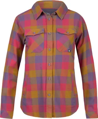 Image de Taille : 36