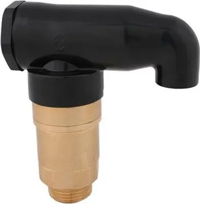 Produktbild von Js Rohrbeluefter  Ers.f. 8206+8208,Dn15,Ag3/4",Dvgw