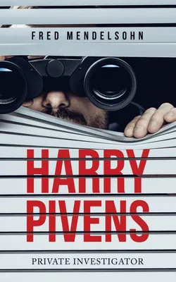 Produktbild von Harry Buntspecht