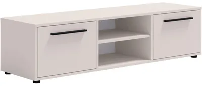 Obrázok produktu pre Komoda RTV MAXIS 09 kašmír