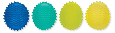 Zdjęcie produktu dla Petstages Toss N' Flip Chips [PS67842]
