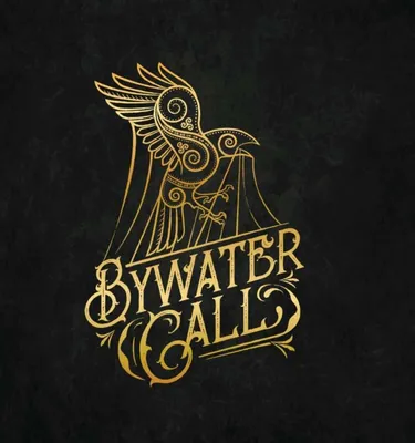 Produktbild von Bywater Call: Remain