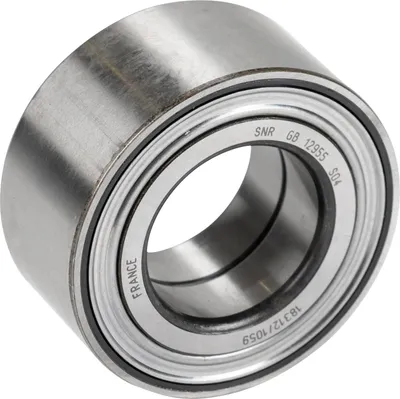 Produktbild von Radlager vorne D1=42 D2=80 H=37 mm 46421951