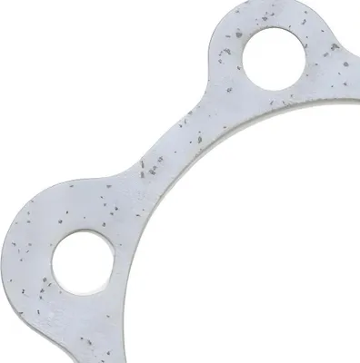 Produktbild von Dichtung Vergaser Luftfilterdeckel Athena für Harley Davidson -89