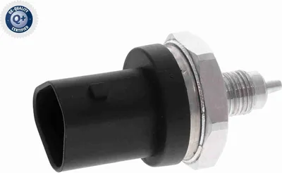 Produktbild von VEMO V32-73-0026 Öldruckschalter Öldrucksensor für MAZDA CX-5 (KE, GH) 6 Kombi (GJ, GL) 3 Schrägheck (BM, BN) CX-5 (KF) CX-3 (DK)