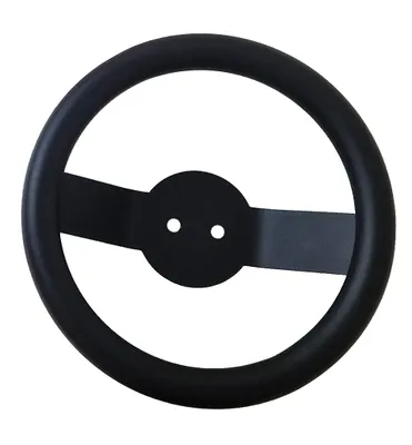Immagine prodotto di Barra per arrampicata per bambini piccola - nero