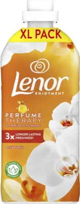Obrázek produktu pro Lenor, Płyn do płukania Gold Orchid, 1200 ml
