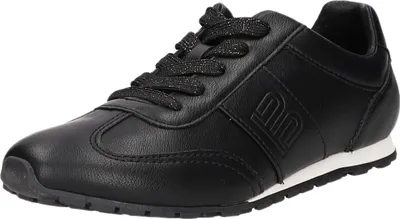 Immagine prodotto di Scarpa bassa stringata (sportiva) D31-AR401-5000