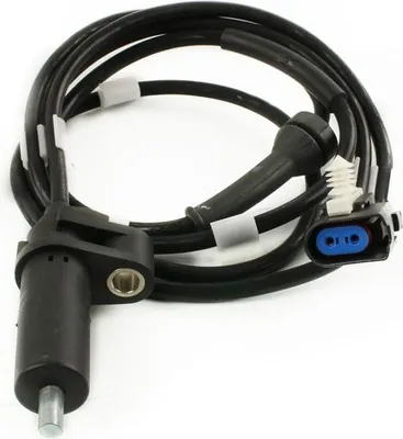 Produktbild von FAST ABS Sensor Raddrehzahl Hinten Links für FORD TRANSIT Bus (FD, FB, FS, FZ, FC) FT80864