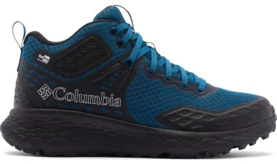 Productafbeelding van Schoenen Columbia Konos TRS Mid BM7354442