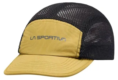 Produktbild von Herrenhut La Sportiva Skyline Air