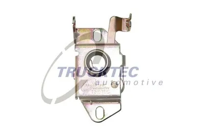 Produktbild von TRUCKTEC AUTOMOTIVE Motorhaubenschloss 01.53.064