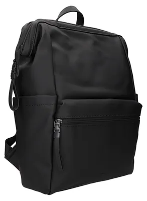 Produktbild von Tamaris TAS Kelda Daypack 41 cm Laptopfach
