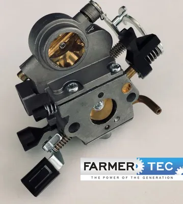 Produktbild von Gaźnik Stihl Ms362, Ms362C Farmertec