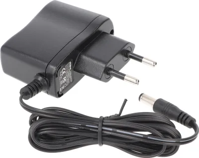 Produktbild von Replika zasilacza pasująca do ładowarki HKA-15321 Black and Decker