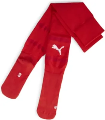 Immagine prodotto di Puma Calzino Teamfinal - Rosso