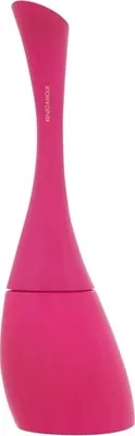Image de Kenzo - Kenzo Amour - Pour Femme, 100 ml