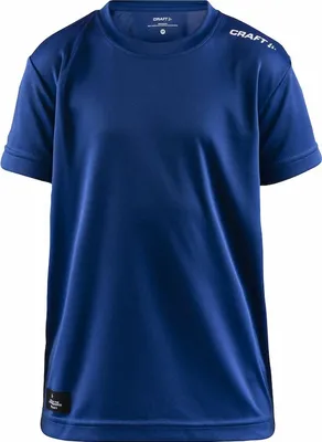 Produktbild von Craft Community Function SS Tee Jr