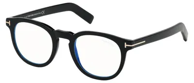 Produktbild von Brillen Tom Ford FT5629-B/V 001