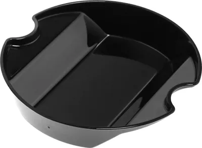 Produktbild von Philips 300005599291 Abtropfschale für CSA210... Plus SENSEO Kaffeepadmaschine
