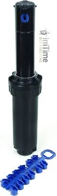 Immagine prodotto di Rain Bird 5004+