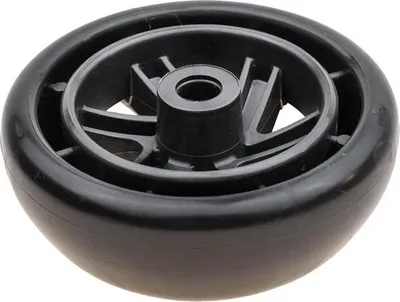 Zdjęcie produktu dla Koło prowadzące Craftsman LT1500;99231 RO14035