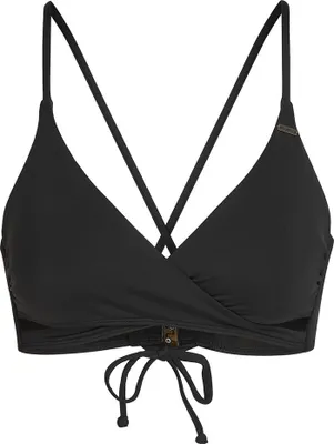Produktbild von Baay TOP black out (19010) 40