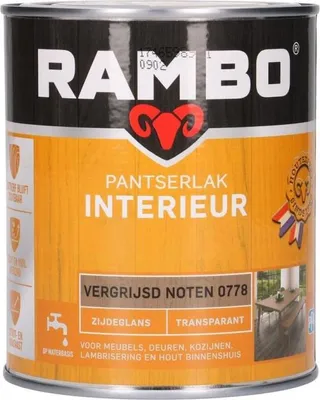 Produktbild von Warentuin Producten